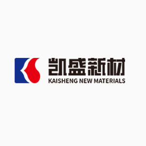 青海玉樹州鼠疫P3實(shí)驗(yàn)室裝修完工效果-已經(jīng)通過專家評(píng)審驗(yàn)收